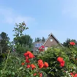 Haus *ueues Aran* Nr. 5 شقة نيبل