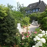 شقة Haus *ueues Aran* Nr. 5