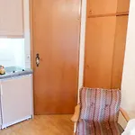 Haus *ueues Aran* Nr. 5 * نيبل
