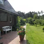 شقة Haus *ueues Aran* Nr. 5 *