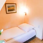 Haus *ueues Aran* Nr. 5 شقة