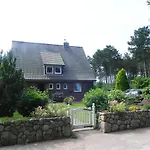 Haus *ueues Aran* Nr. 5 نيبل