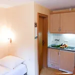 شقة Haus *ueues Aran* Nr. 5 *