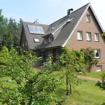 شقة Haus *ueues Aran* Nr. 5 نيبل